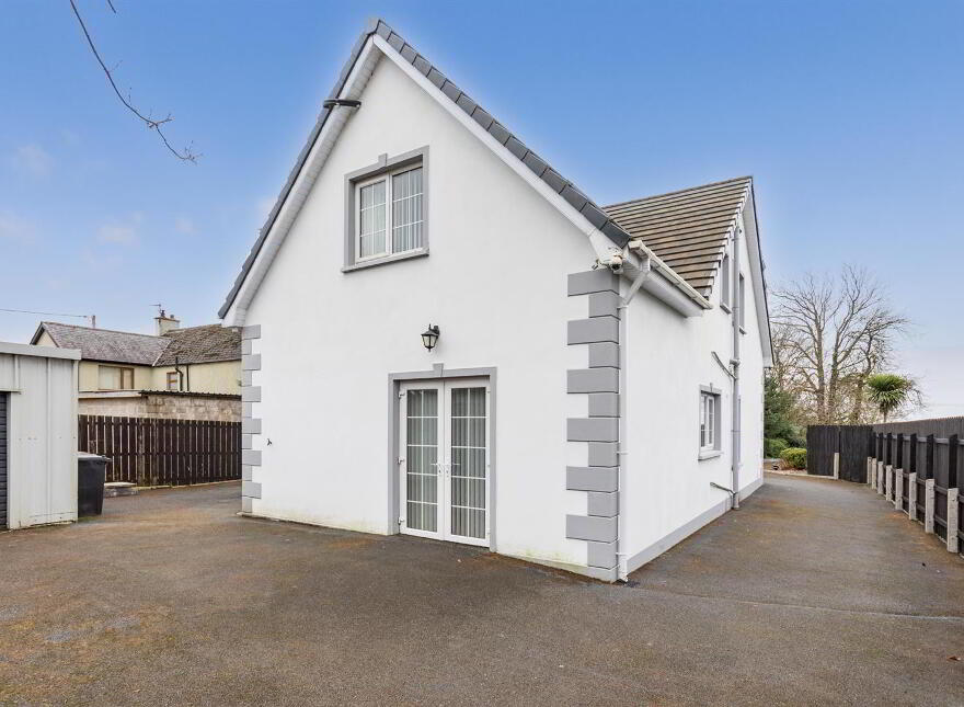 103a Church Road, Randalstown, BT41 3JW