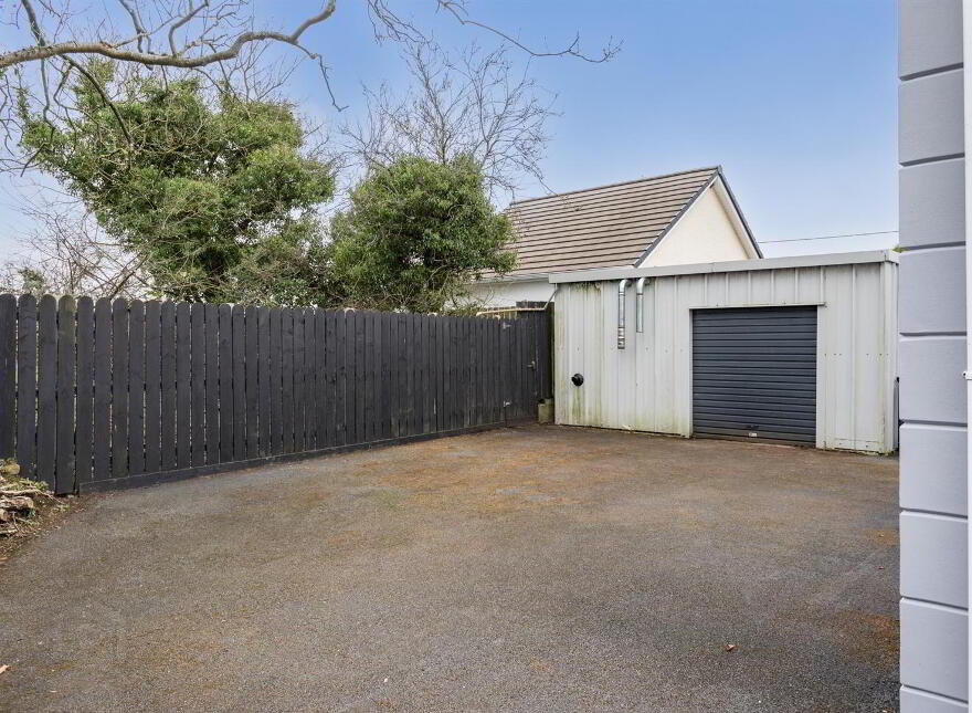103a Church Road, Randalstown, BT41 3JW