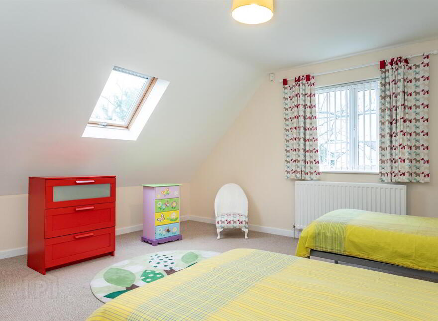 103a Church Road, Randalstown, BT41 3JW