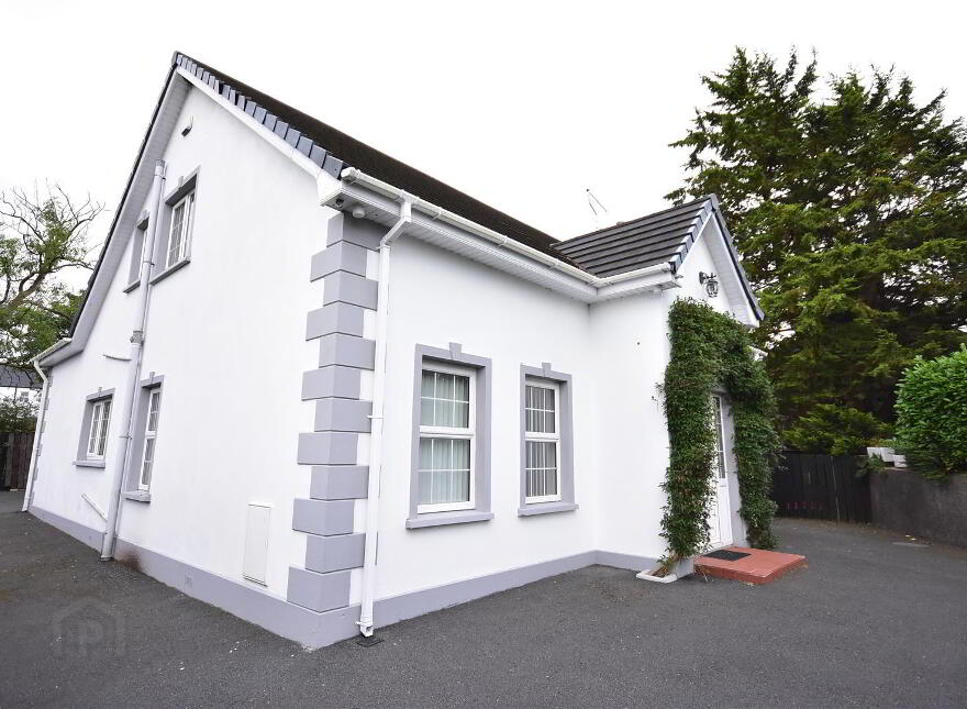 103a Church Road, Randalstown, BT41 3JW