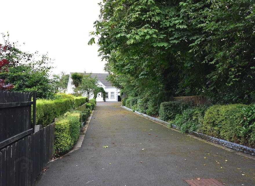 103a Church Road, Randalstown, BT41 3JW