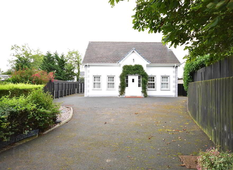103a Church Road, Randalstown, BT41 3JW
