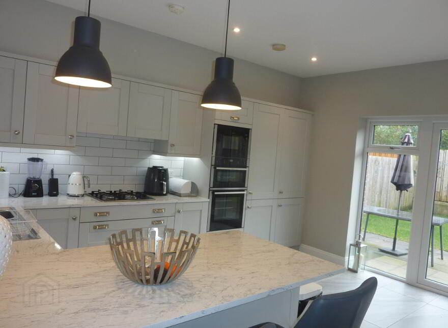 10 Finaghy Park Gardens, Belfast, BT10 0FU