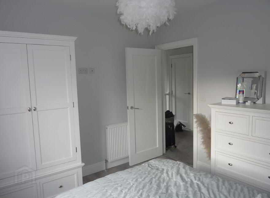 10 Finaghy Park Gardens, Belfast, BT10 0FU