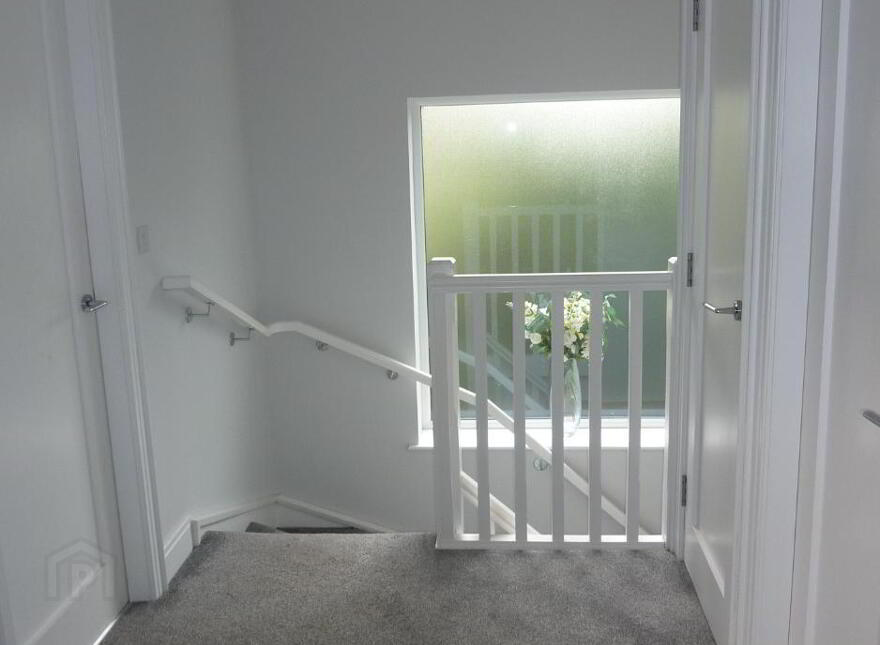 10 Finaghy Park Gardens, Belfast, BT10 0FU