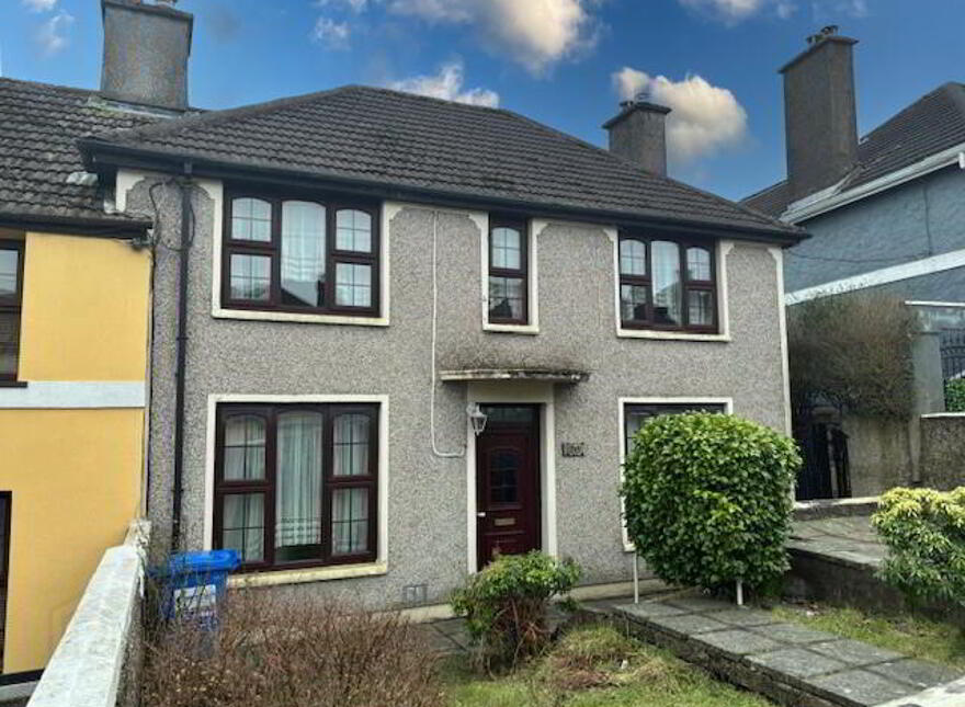 Property For Sale in Republic of Ireland PropertyPal