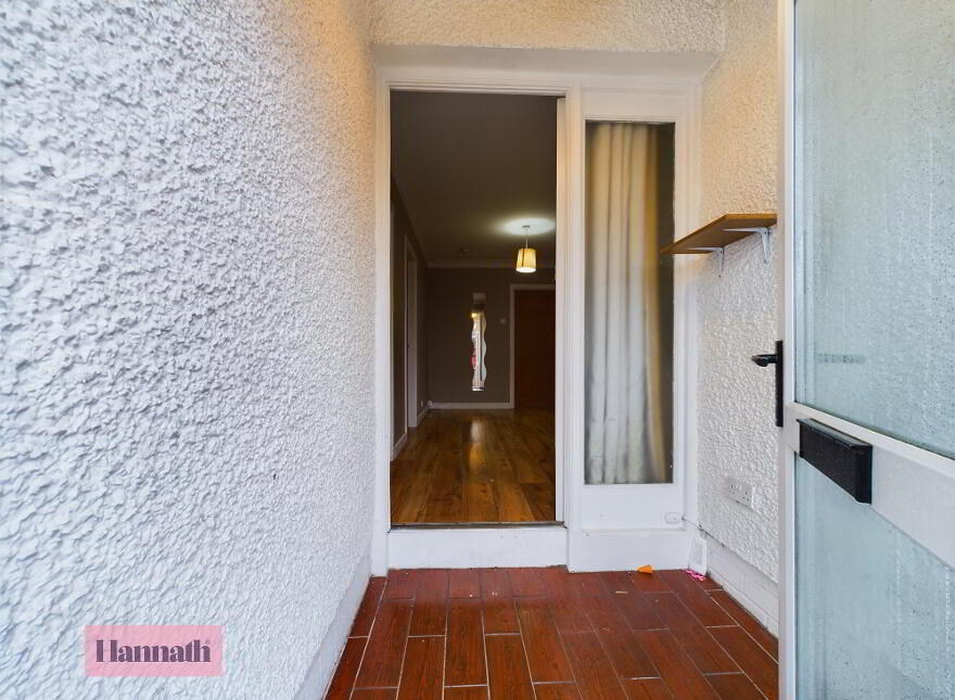 23 Clanbrassil Drive, Portadown, Craigavon, BT63 5EH