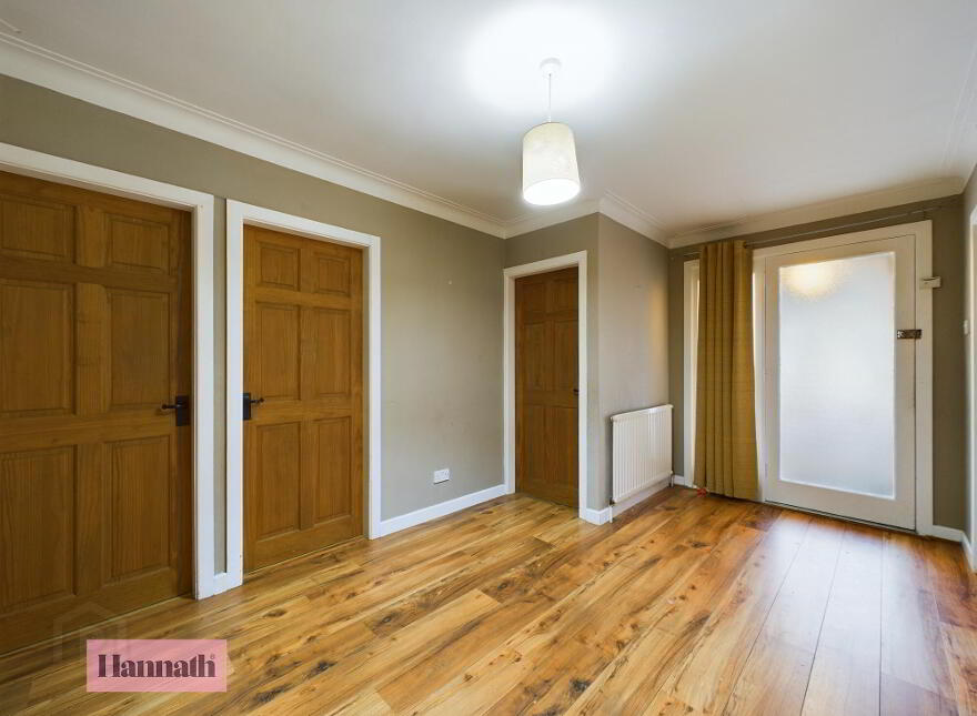 23 Clanbrassil Drive, Portadown, Craigavon, BT63 5EH