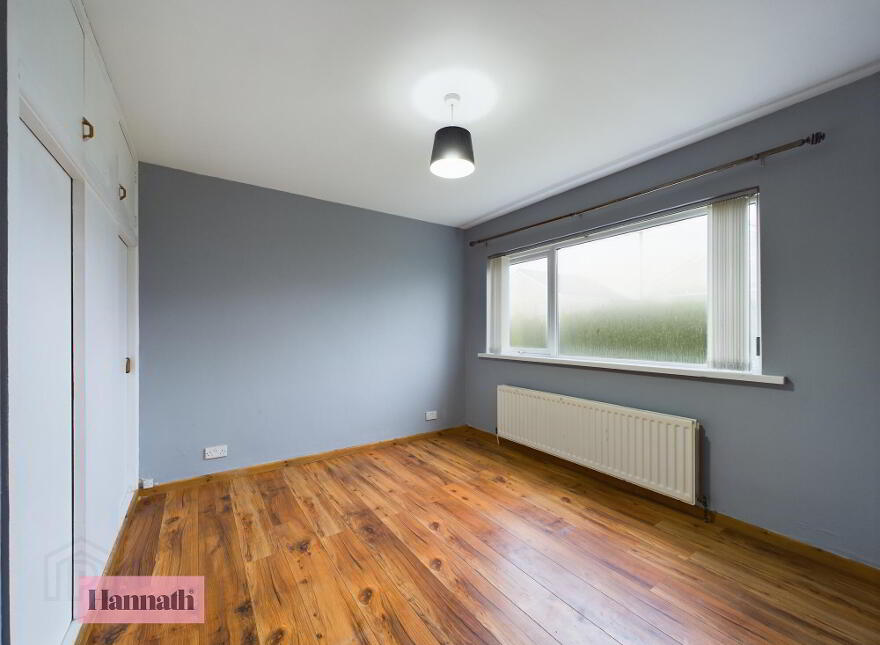 23 Clanbrassil Drive, Portadown, Craigavon, BT63 5EH