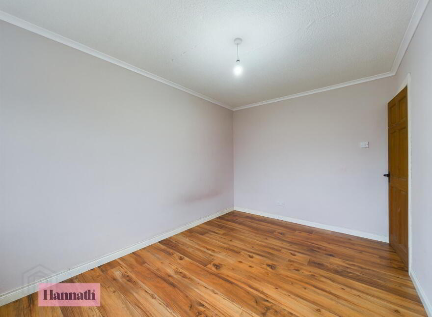 23 Clanbrassil Drive, Portadown, Craigavon, BT63 5EH