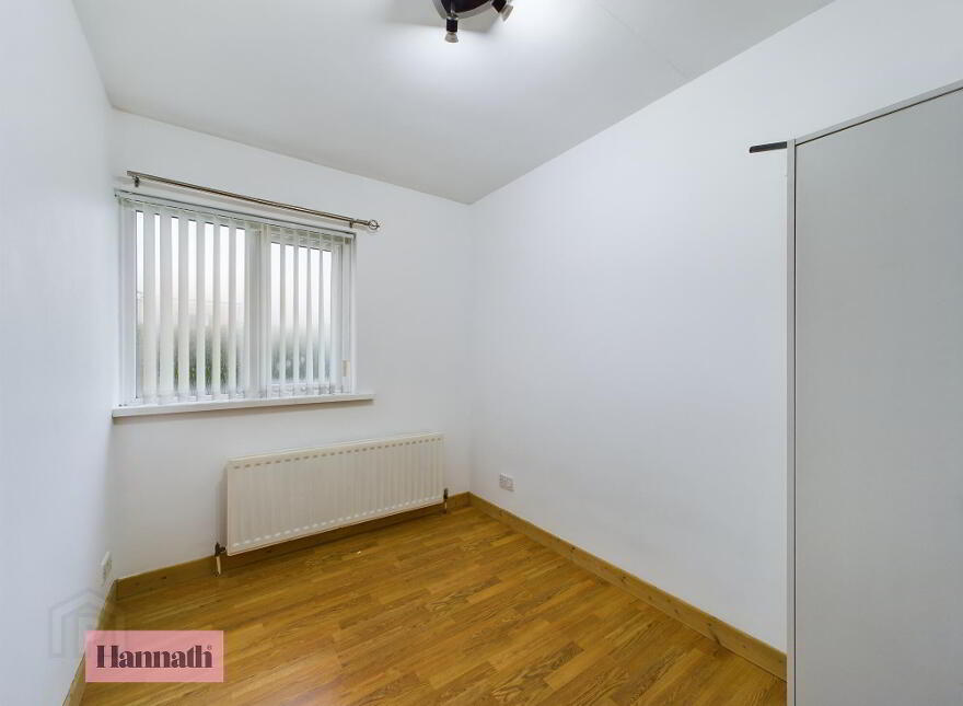 23 Clanbrassil Drive, Portadown, Craigavon, BT63 5EH