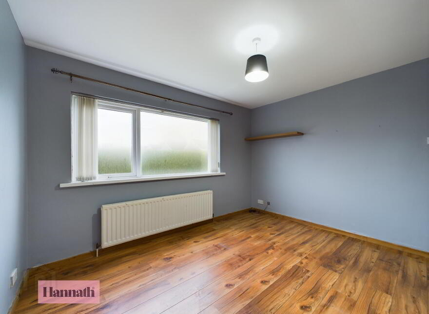 23 Clanbrassil Drive, Portadown, Craigavon, BT63 5EH