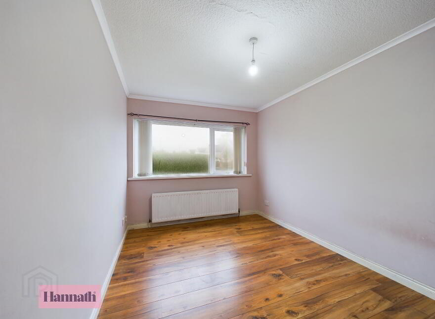 23 Clanbrassil Drive, Portadown, Craigavon, BT63 5EH