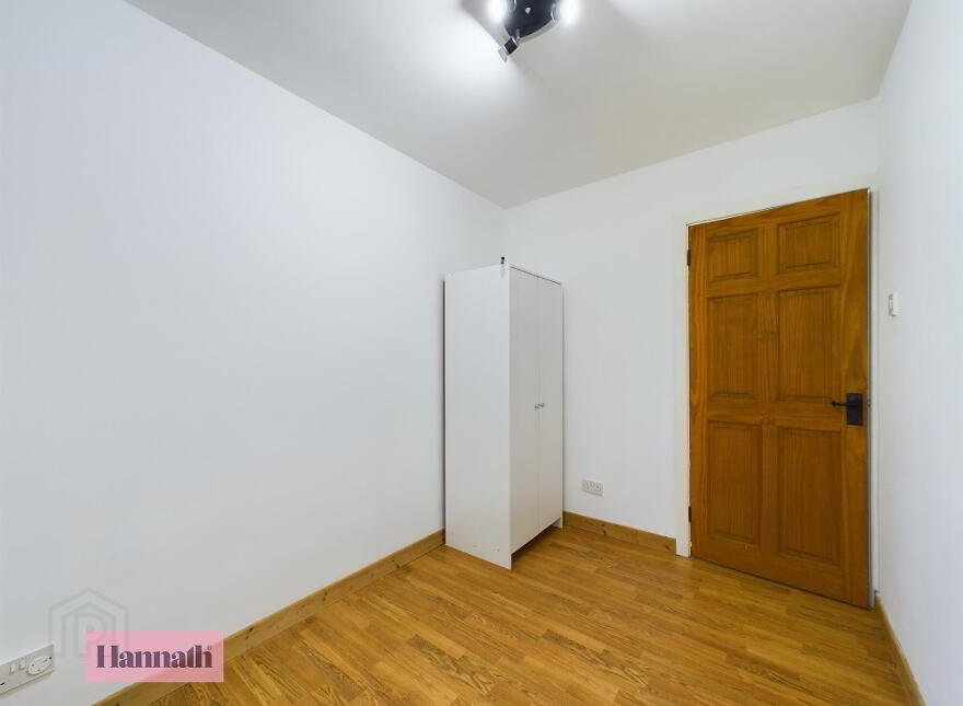 23 Clanbrassil Drive, Portadown, Craigavon, BT63 5EH