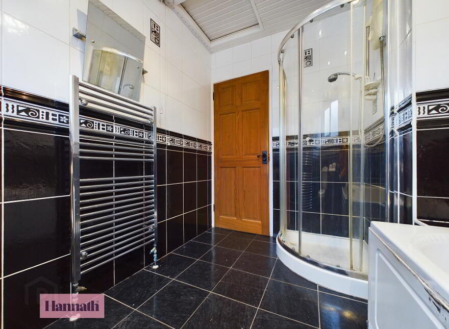 23 Clanbrassil Drive, Portadown, Craigavon, BT63 5EH