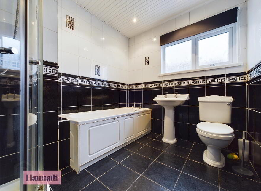 23 Clanbrassil Drive, Portadown, Craigavon, BT63 5EH