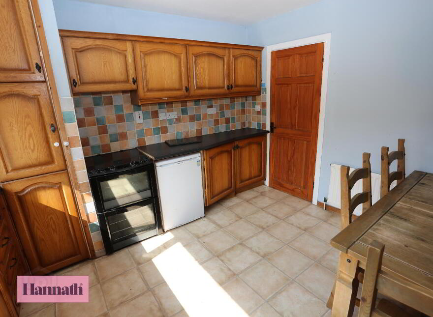 23 Clanbrassil Drive, Portadown, Craigavon, BT63 5EH