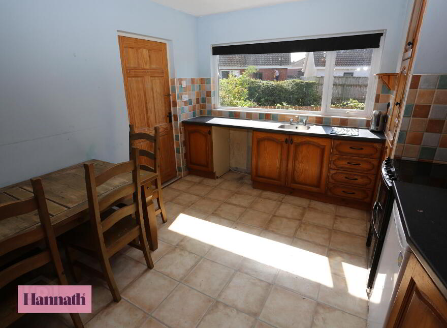 23 Clanbrassil Drive, Portadown, Craigavon, BT63 5EH
