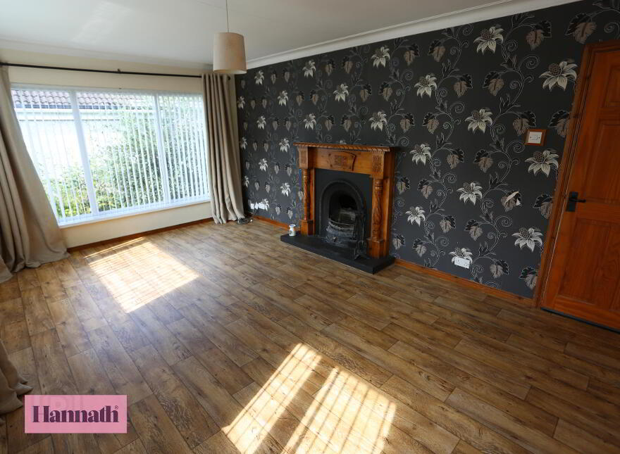 23 Clanbrassil Drive, Portadown, Craigavon, BT63 5EH