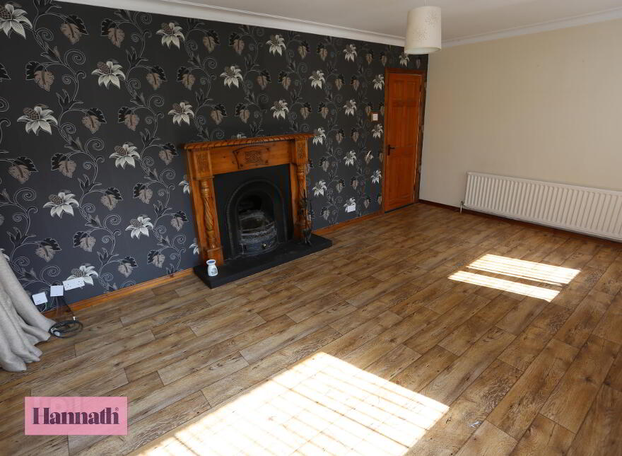 23 Clanbrassil Drive, Portadown, Craigavon, BT63 5EH