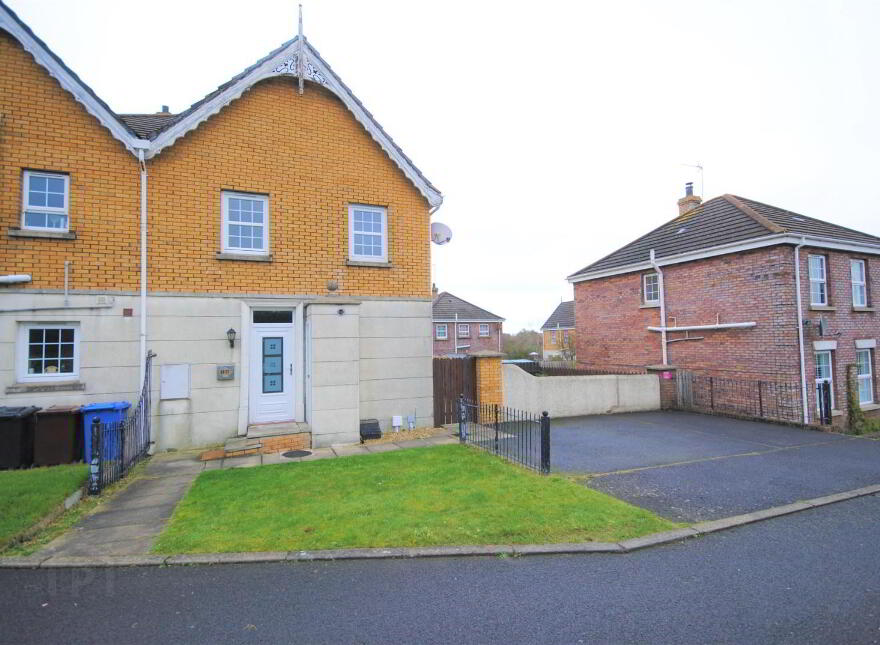 Property To Rent in Bangor Area PropertyPal