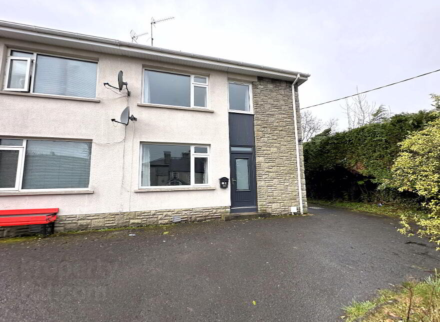 13b Drumalane Road, Newry, BT35 8AP photo