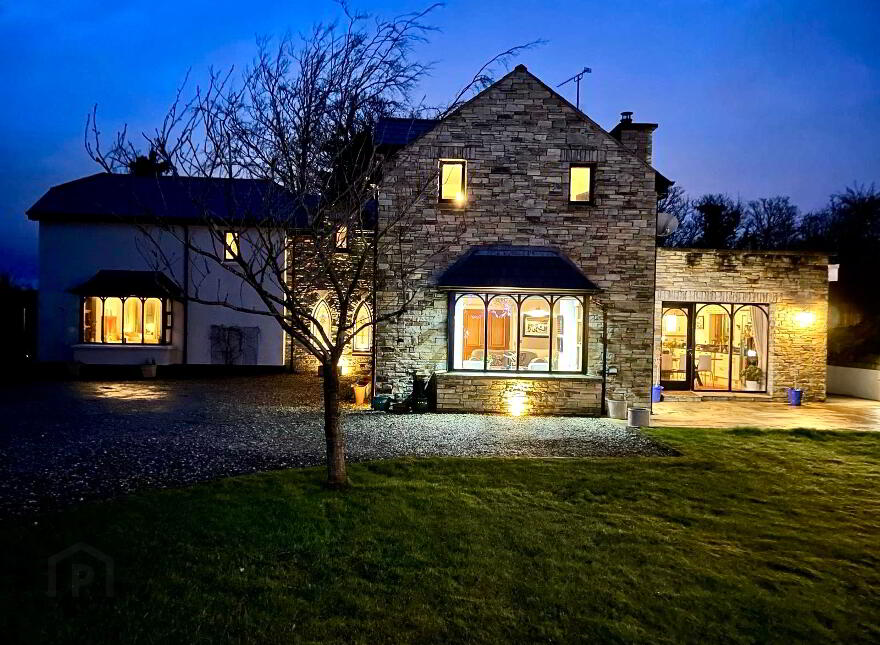 Property For Sale in BT47 PropertyPal