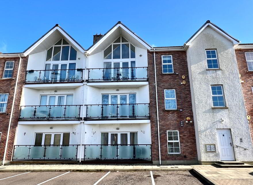 Recently Added Property For Sale in Northern Ireland, £230,000 Max