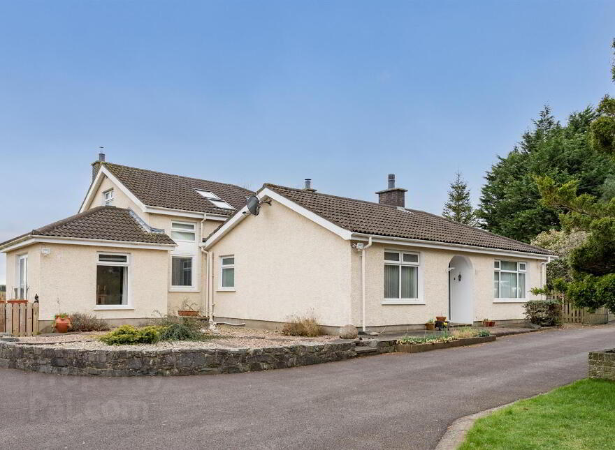 15 Ballycreely Road, Comber, BT23 5PX photo