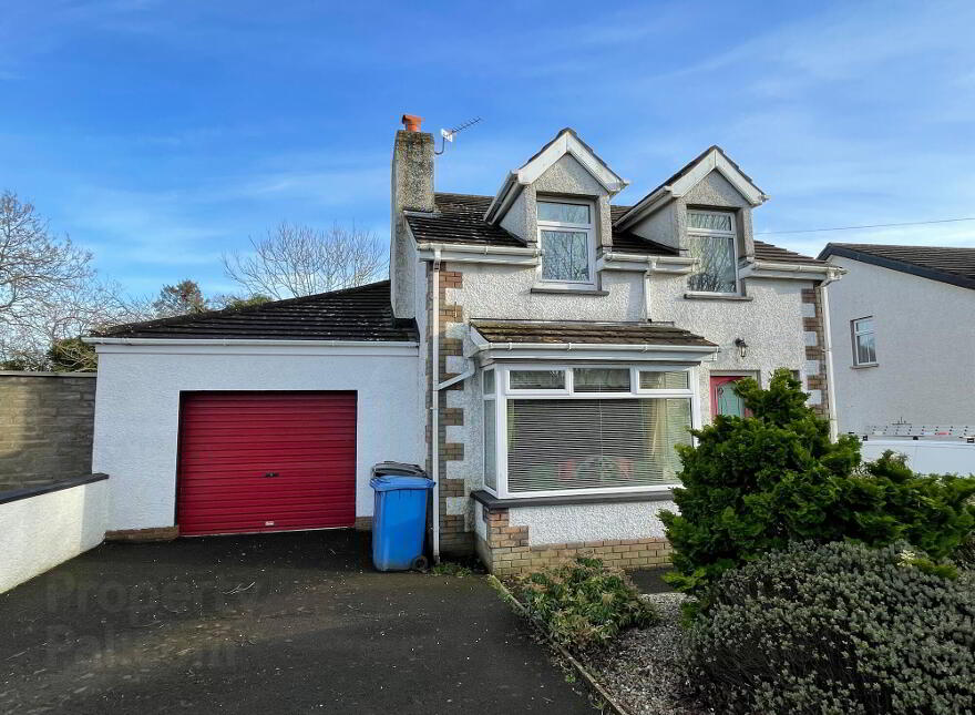 6 Sconce Road, Articlave, Coleraine, BT51 4JT photo