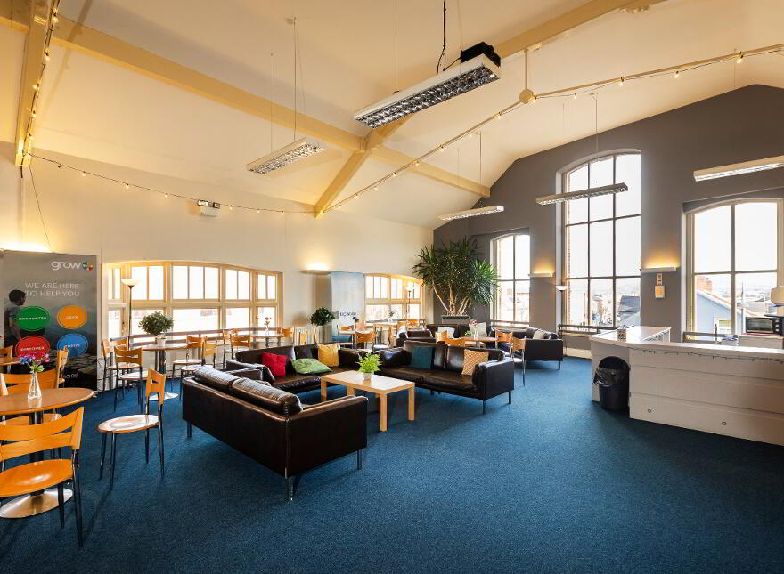 179-187 Albertbridge Road, Belfast, BT5 4PS