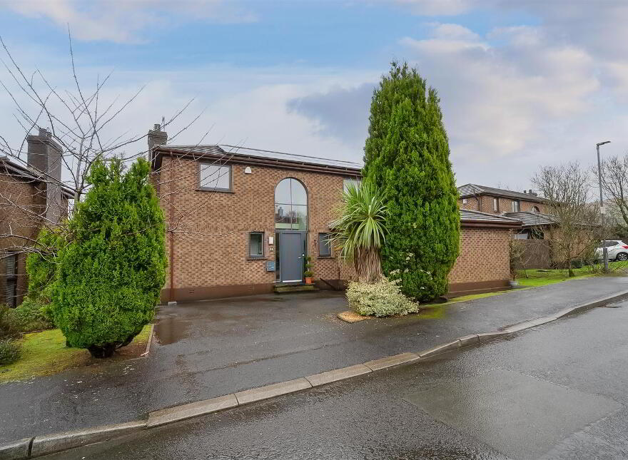 Property For Sale in Newtownabbey PropertyPal