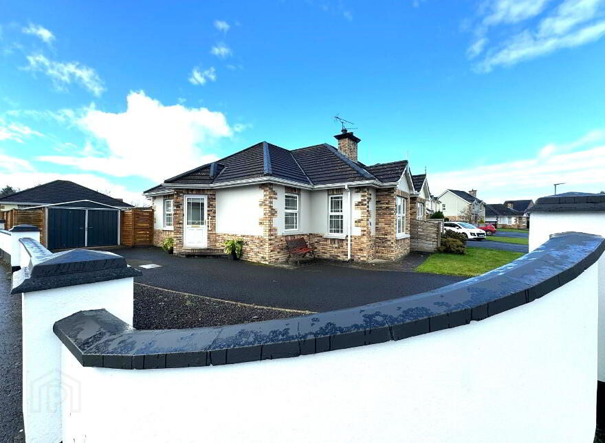 Bungalows For Sale in Northern Ireland PropertyPal