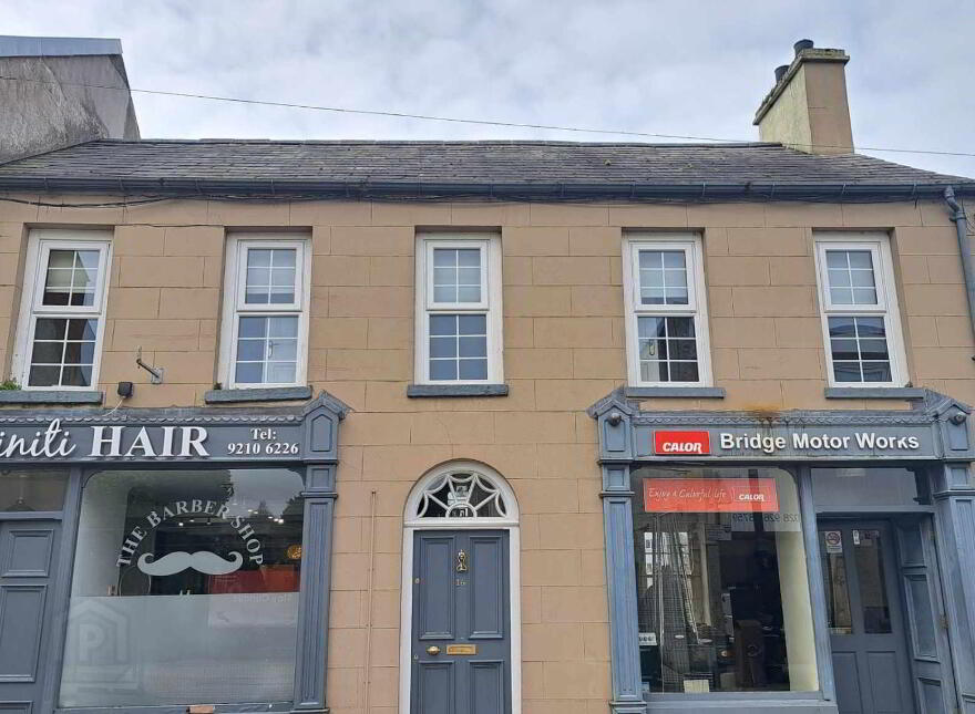 Property To Rent in Dromore, County Down PropertyPal