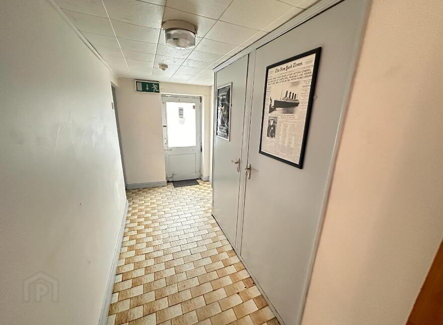 Roosky, Ballymote, Doocastle, F56N288