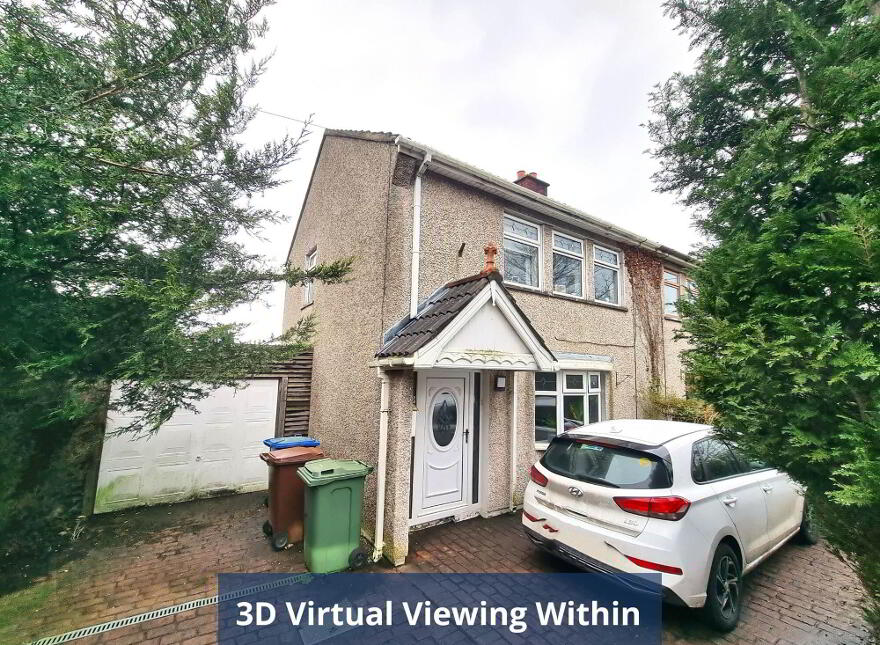 Property For Sale in West Belfast PropertyPal