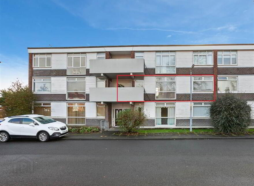 Property For Sale in Belfast PropertyPal