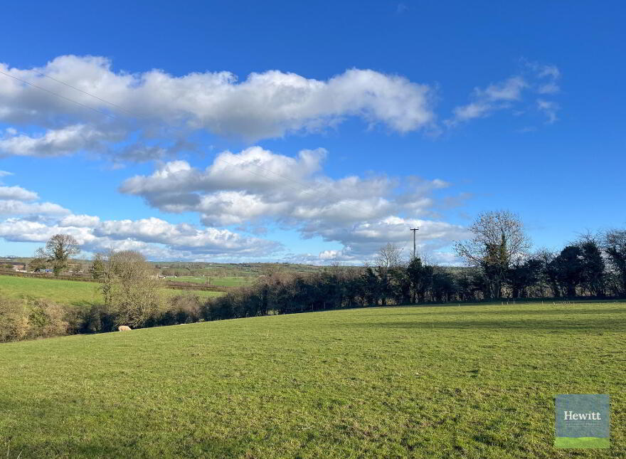 Agricultural Property For Sale in Northern Ireland PropertyPal
