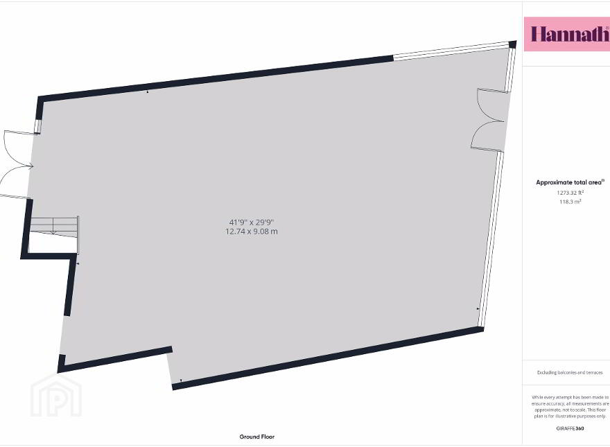 COMM, 90-92 Bridge Street, Portadown, BT63 5AE