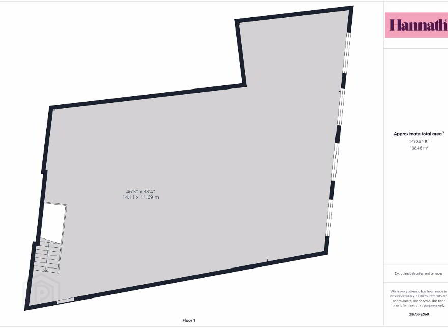 COMM, 90-92 Bridge Street, Portadown, BT63 5AE