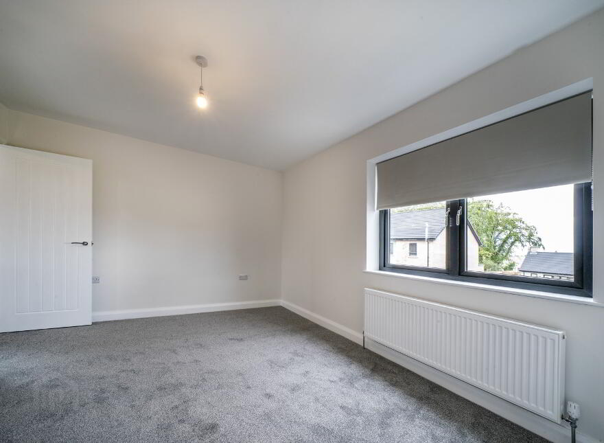 The Larch (With Sunroom), The Oaks, Mullan Road/Drumenny Road, Coagh, Cookstown