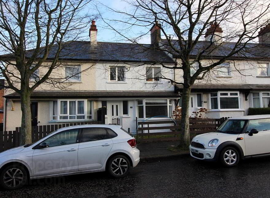 137 Ulsterville Avenue, Belfast, BT9 7AU photo