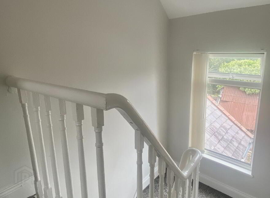 8a High Street, Donaghadee, BT21 0AA