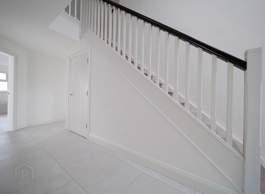 2 Esker Road, Dromore, Omagh, BT78 3JH