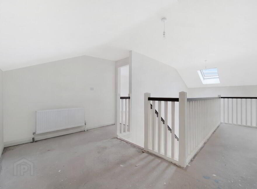 2 Esker Road, Dromore, Omagh, BT78 3JH