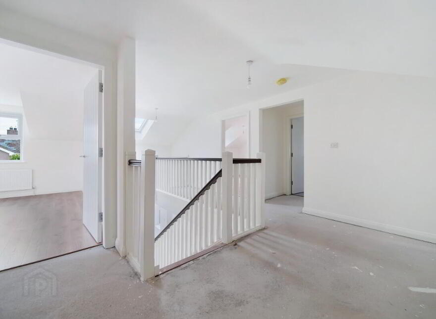 2 Esker Road, Dromore, Omagh, BT78 3JH
