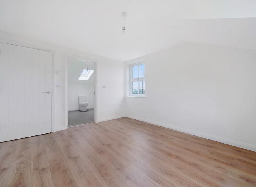 2 Esker Road, Dromore, Omagh, BT78 3JH