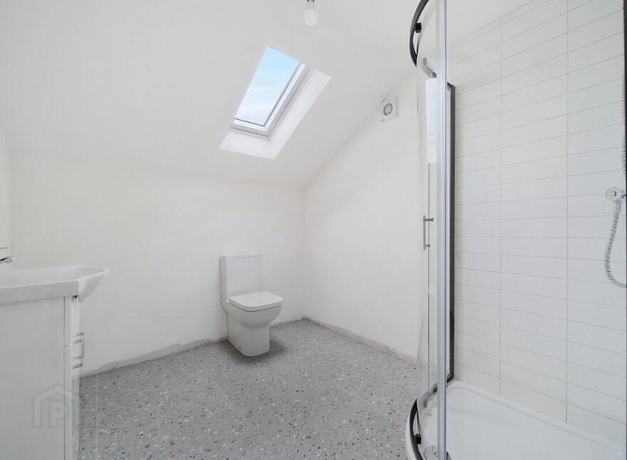 2 Esker Road, Dromore, Omagh, BT78 3JH