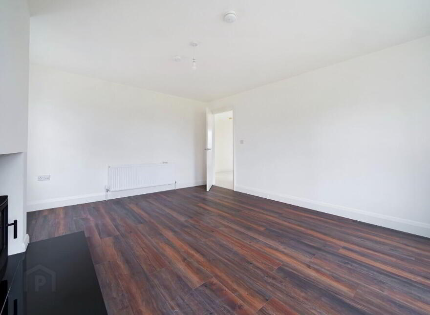 2 Esker Road, Dromore, Omagh, BT78 3JH