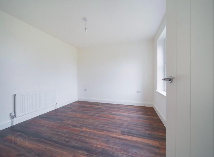 2 Esker Road, Dromore, Omagh, BT78 3JH